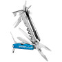 Outil multifonction Leatherman Juice CS4