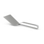 Spatule Höfats Spatula argenté silver