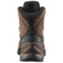 Chaussures homme Salomon Quest 5 Gore-Tex