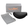 Lunettes Wiley X Omega