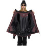 Veste de ski femme Fundango Celine Allmountain Jacket