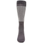 Chaussettes Dare 2b Wmns Performance