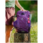 Sac à dos Zulu Spectra 25 L