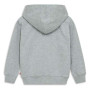 Sweatshirt enfant Lego Wear Lwsian 601 Grey