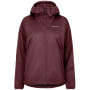 Taille: S / Couleur: bordeau