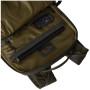 Sac à dos The North Face Base Camp Voyager Pro Lightweight