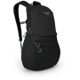 Sac à dos Osprey Aether Plus 60
