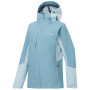 Veste femme Regatta Carletta 3-in-1