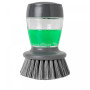 Brosse Brunner Pura