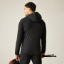 Veste homme Regatta Endurance Stretch Midlayer