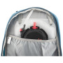 Sac à dos Pinguin Flux 25