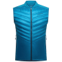Taille: M / Couleur: bleu