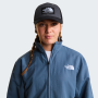 Casquette The North Face Mudder Trucker