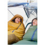 Sac de couchage Warg Winterlite Nordic M