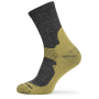 Chaussettes Zulu Merino Allseason
