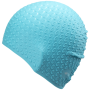 Bonnet piscine Aquawave Blobcap