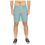 Shorts homme Chillaz Oahu 2.0