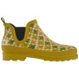 Taille de chaussures (UE): 40 / Couleur: brun