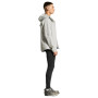 Leggings homme Craft ESSence Warm Wind Tights M