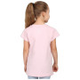 T-shirt enfant Kilpi Albion-Jg LPN