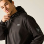 Sweat-shirt homme Dare 2b Rampge Freeride Hoody