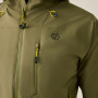 Veste homme Dare 2b Torrek III Jacket