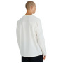 T-shirt homme 4F Longsleeve M474