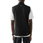 Gilet homme Haglöfs L.I.M Mimic Barrier Vest