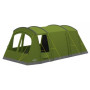 Tente Vango Stargrove II 450 green Herbal