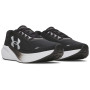 Chaussures de running hommes Under Armour UA Velociti Pace