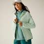 Veste femme Regatta Women’s Andreson Hybrid