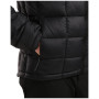 Veste d'hiver homme Kilpi Rebeki-M
