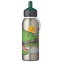Thermos enfant Mepal Campus Dino 350 ml