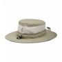 Chapeau Columbia Bora Bora™ Booney