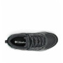 Chaussures femme Columbia Redmond™ Iv Breathe™
