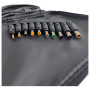 Panneau solaire Viking Technology Viking L60 PD