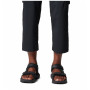 Sandales femme Columbia Peakfreak Rush™ Sandal Lea