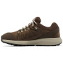 Chaussures femme Columbia Trailstorm Crest Waterproof