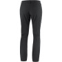 Patalon femme Salomon Wayfarer