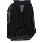 Sac à dos Loap Ellipse 25l