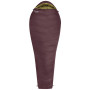 Sac de couchage en plumes Warg Sirius 600 M