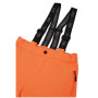 Pantalon de ski enfant Lego Wear Lwpayton 701 Orange