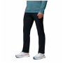 Pantalon homme Columbia Roc™ Tech 5 Pocket Pant