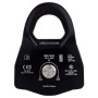 Poulie Petzl Minder L1