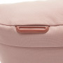 Sac banane Pacsafe GO sling pack