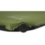 Matelas autogonflant Vango Comfort 7.5 Double
