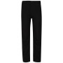 Pantalon enfant Regatta Dayhike Str II vert Black