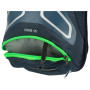 Sac à dos vélo Loap Oxis 15