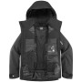 Veste homme Salomon Brilliant 2.0 Jacket M