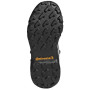 Chaussures enfant Adidas Terrex Mid Gtx Minecraft